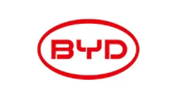 BYD