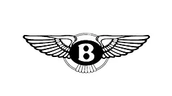 Bentley