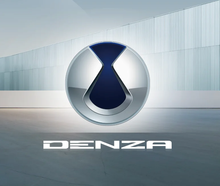 Denza
