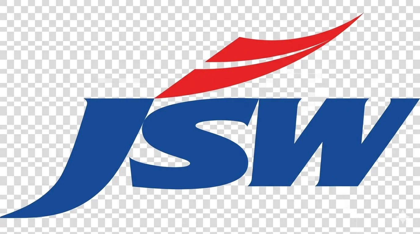 JSW Motors