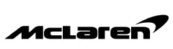 McLaren