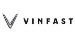 VinFast