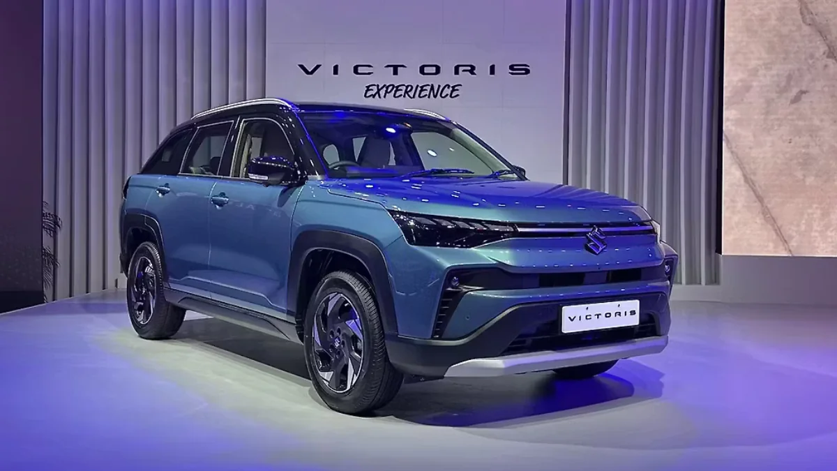 10 Most Affordable Hybrid Cars in India for Diwali 2026 10 Most Affordable Hybrid Cars in India for Diwali 2026