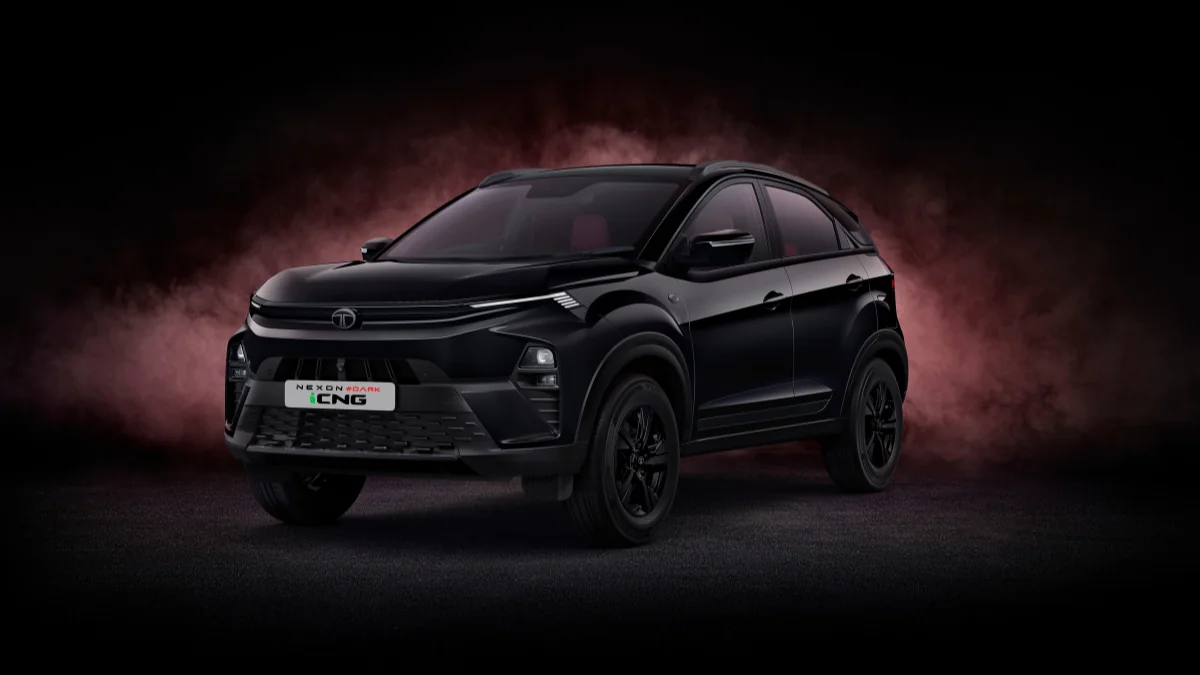 Top 5 CNG Cars Under 10 Lakhs Top 5 CNG Cars Under 10 Lakhs