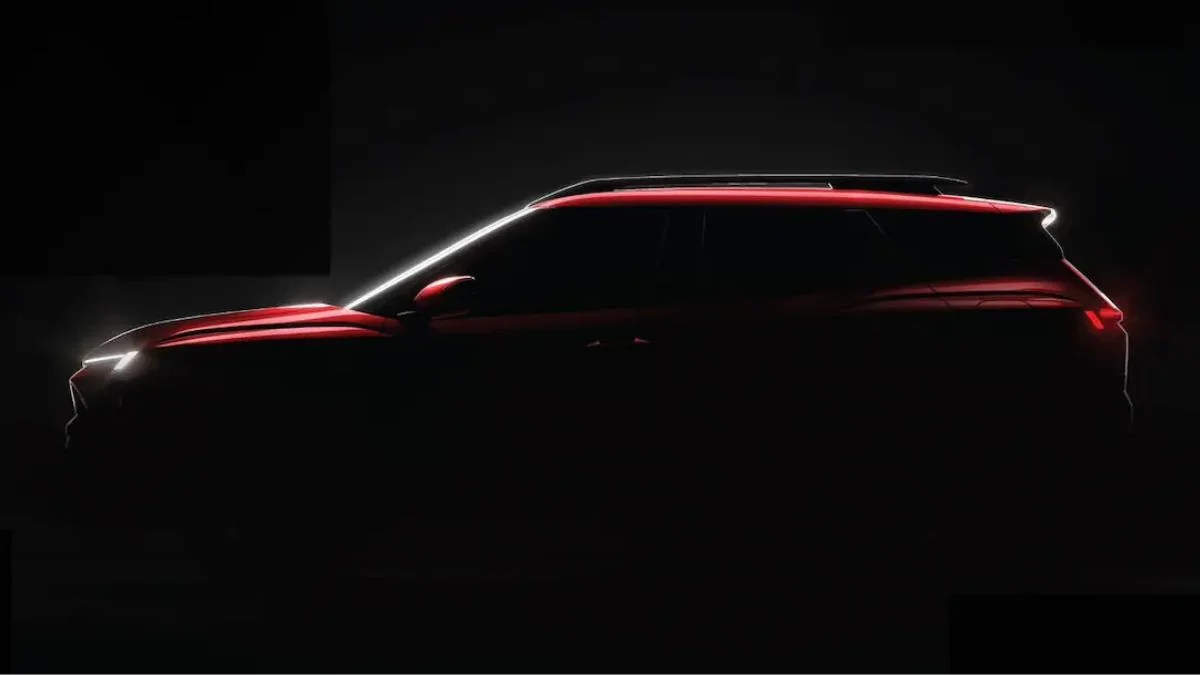 11 New Cars Coming to India in October 2026 News Image