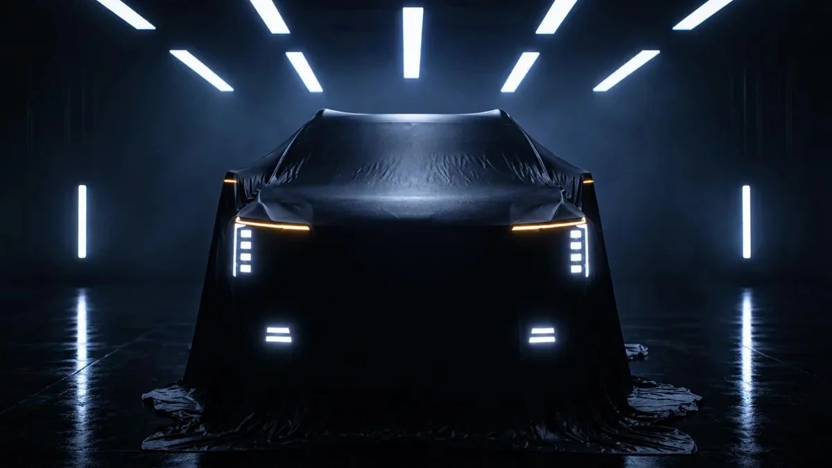 4 New 7-Seater Hybrid SUVs Coming to India – Kia Sorento, MG Hector and More