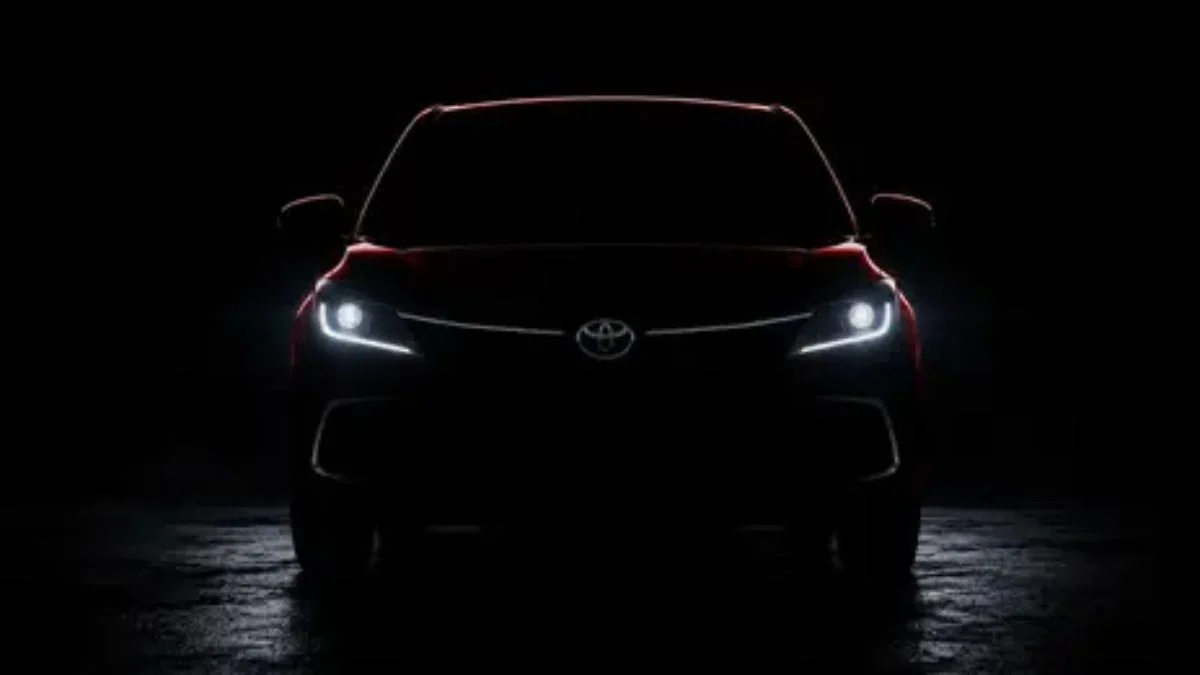 4 New Cars Set to Launch in October 2026 News Image