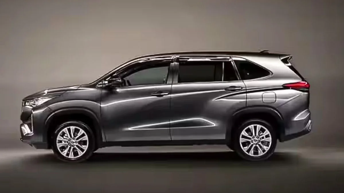 4 New Maruti and Toyota Cars to Watch Out For