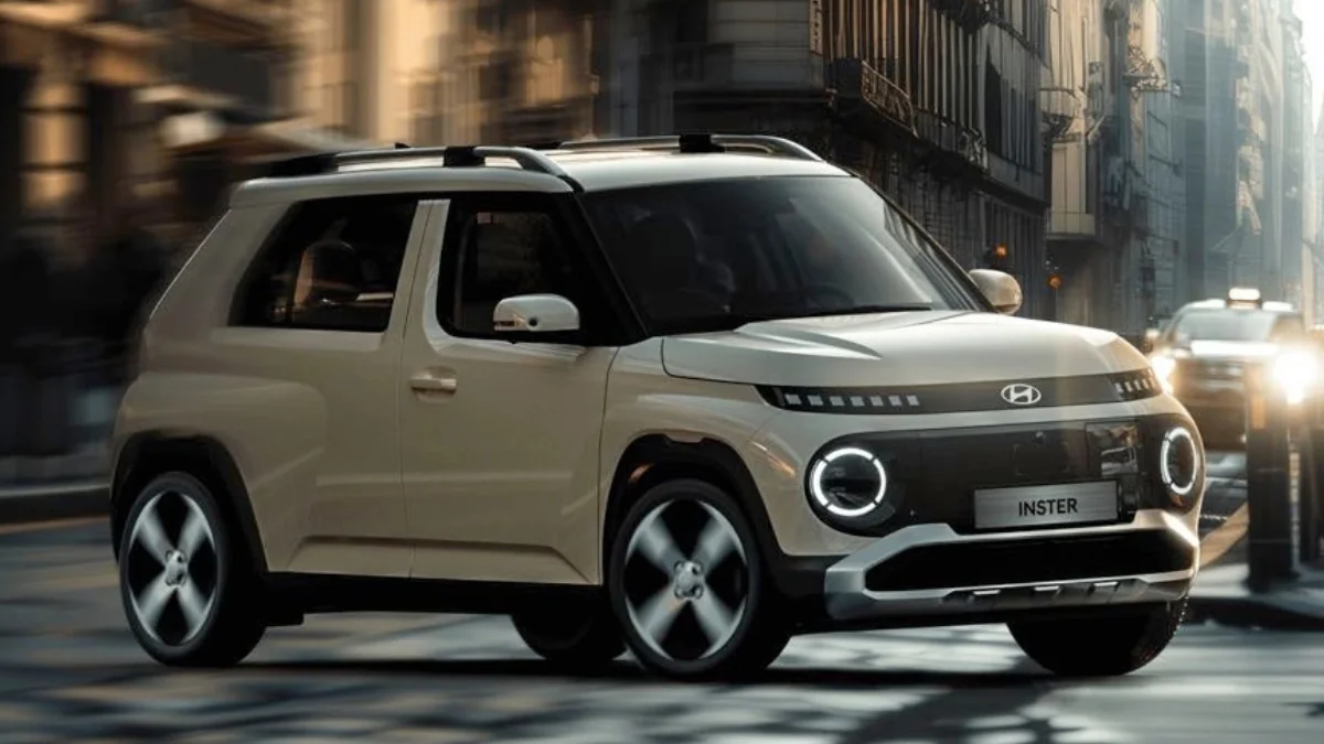 5 New Affordable EVs Coming to India Soon