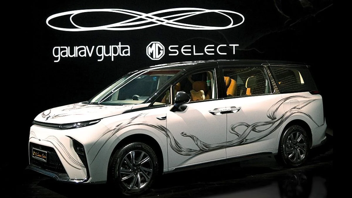 5 New Cars Launching in India This August - Scorpio N, EX90 and More