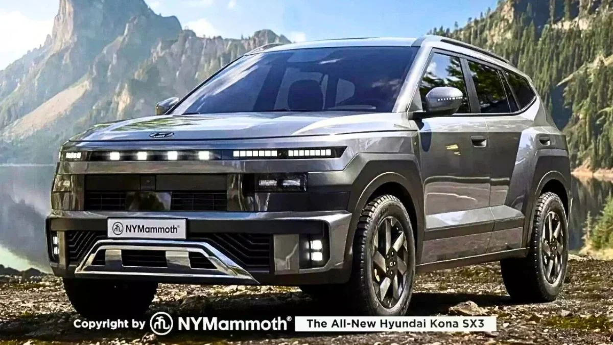 5 New Hyundai Cars Coming to India Soon - EV and Hybrid Cars 5 New Hyundai Cars Coming to India Soon - EV and Hybrid Cars