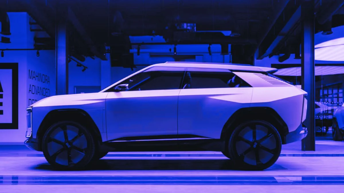 6 New Electric Cars Coming to India – Big Launches Ahead