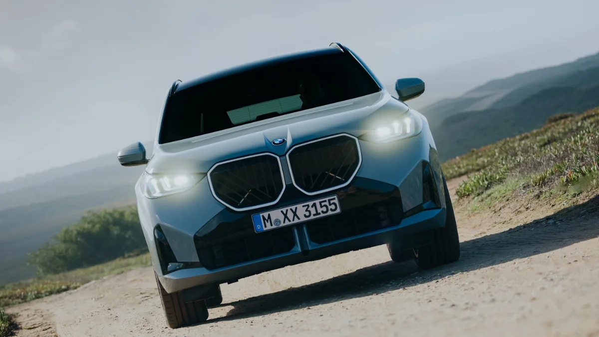 Premium Cars and SUVs to get expensive from April 2026