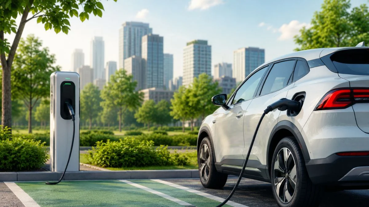 Delhi EV Policy Explained - New Rules, Incentives & Deadlines