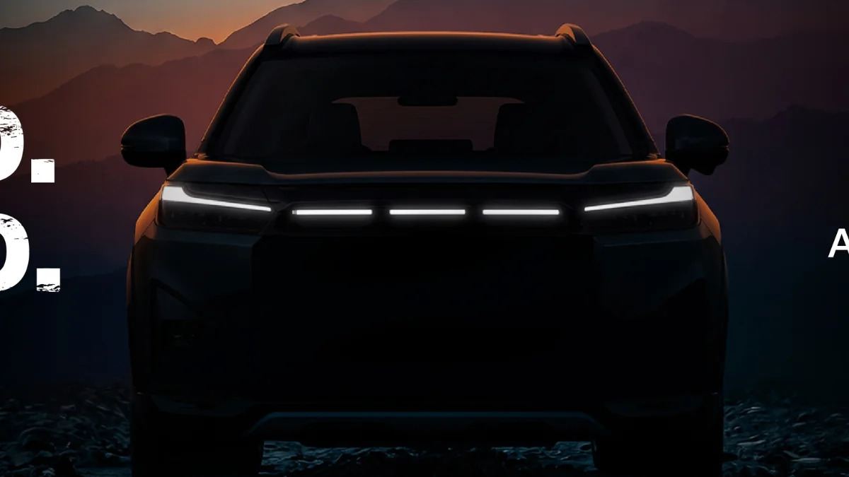Honda Elevate Facelift and 0 Alpha EV to Launch Soon Honda Elevate Facelift and 0 Alpha EV to Launch Soon