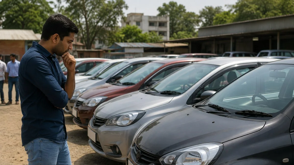 How Budget-Conscious Buyers Can Maximise Value Without Compromising Reliability