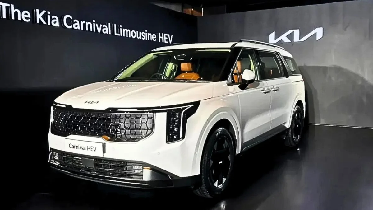 Hyundai Creta Hybrid to Kia Carnival Hybrid - 4 Upcoming Models for India Hyundai Creta Hybrid to Kia Carnival Hybrid - 4 Upcoming Models for India