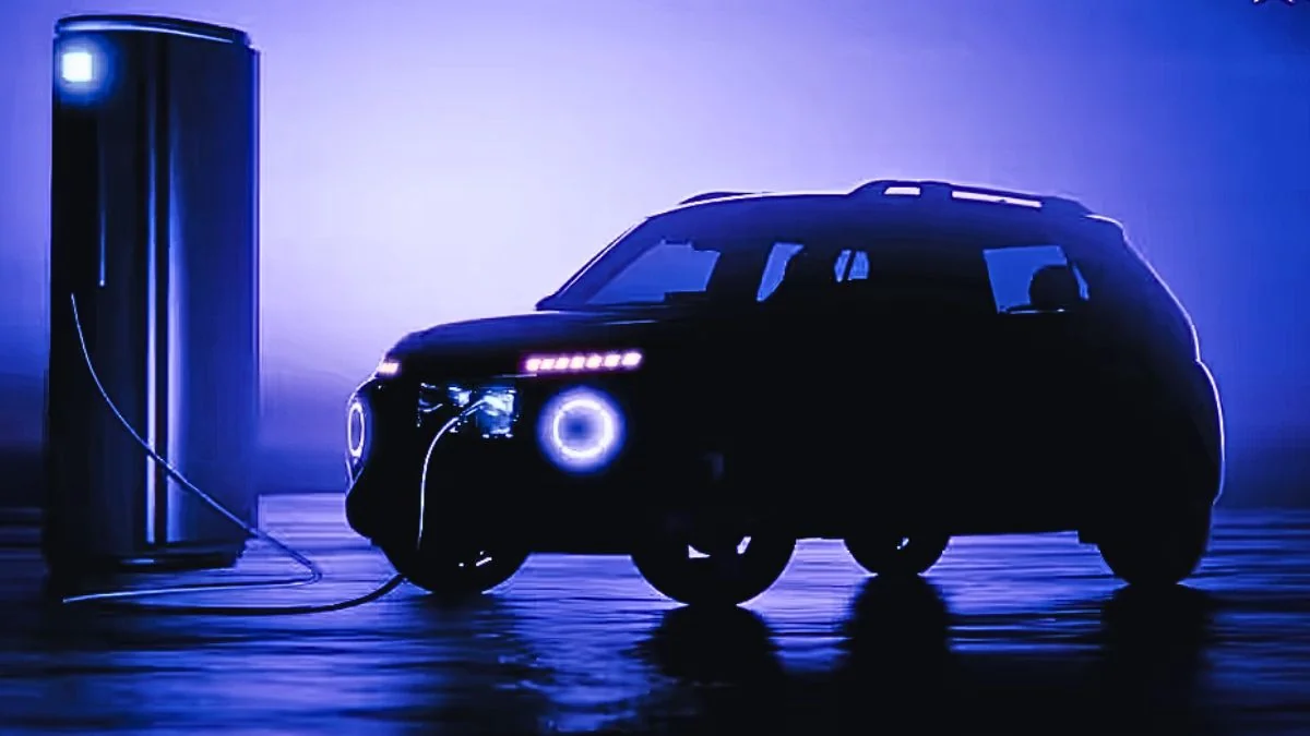 Hyundai India Set for Major Growth With New Factories and EV Plans