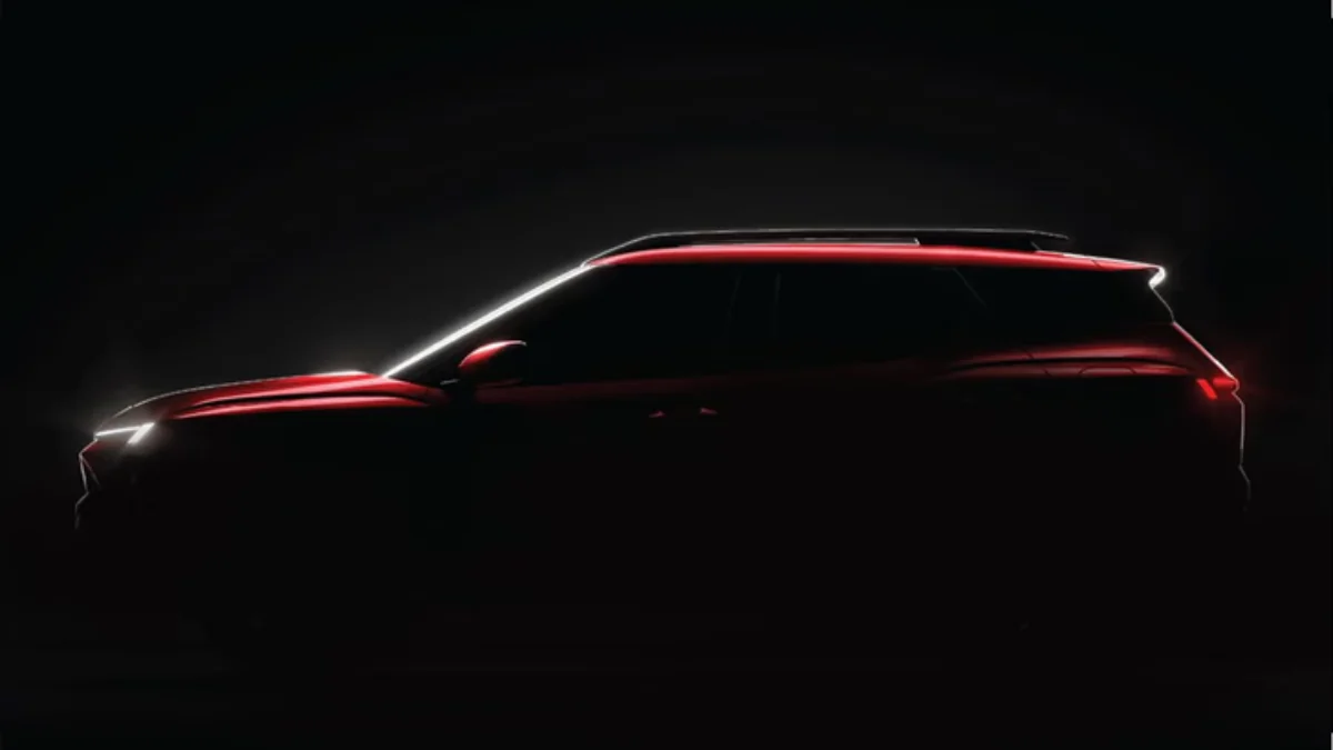 Hyundai to Launch New Bayon and Compact Electric SUV by Year-End Hyundai to Launch New Bayon and Compact Electric SUV by Year-End