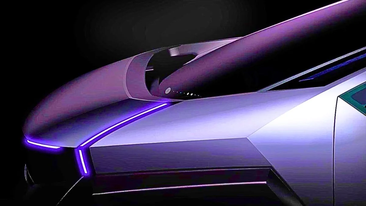 Hyundai to Reveal New Electric Concepts on April 10