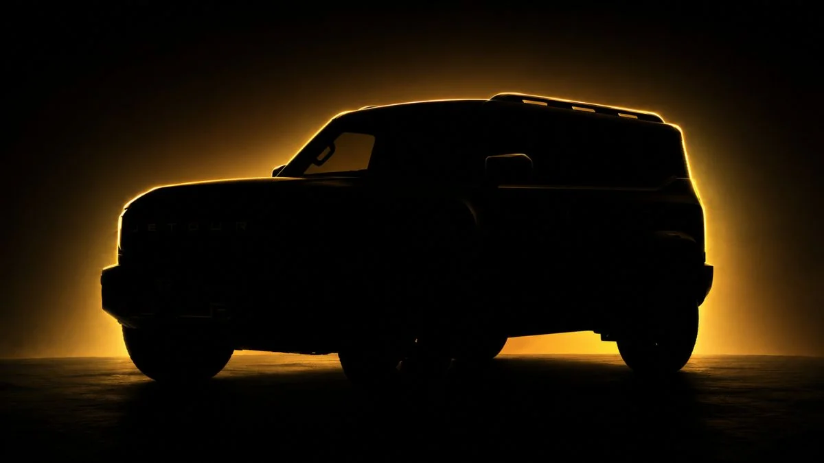 JSW Motors’ First India Car – SUV, EV or Hybrid? JSW Motors’ First India Car – SUV, EV or Hybrid?