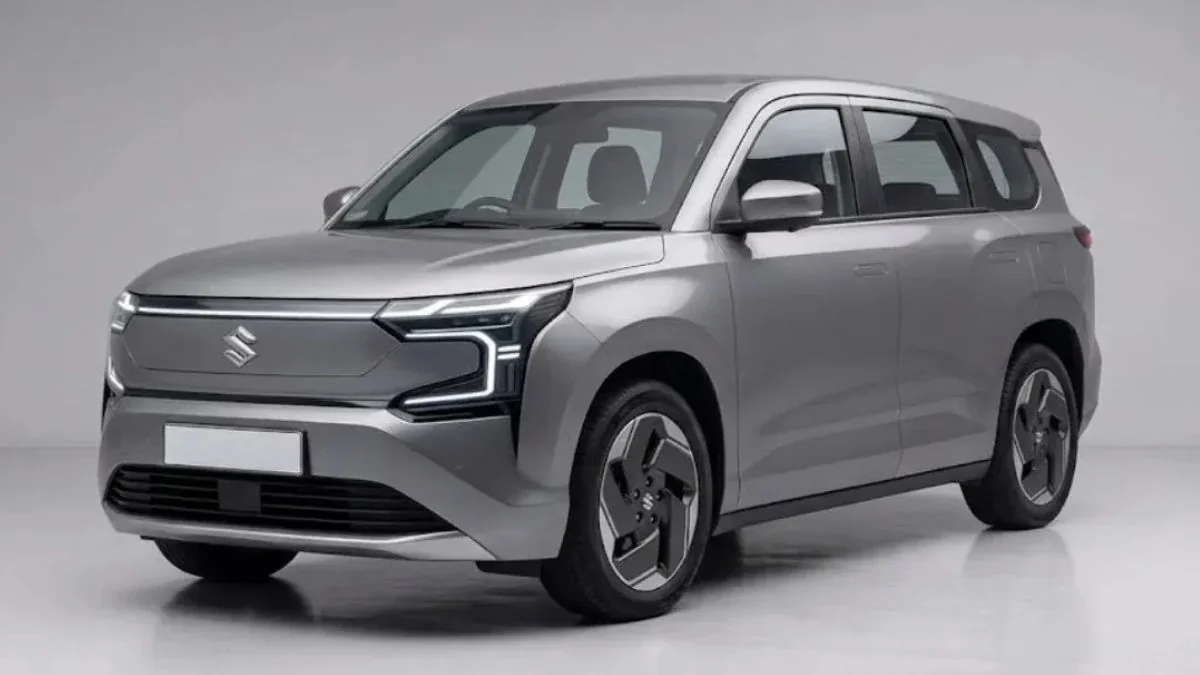 Maruti Baleno Facelift to YMC Electric MPV - 4 New Cars Coming Soon