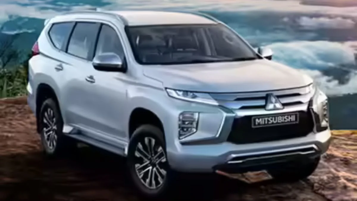Mitsubishi Comeback Confirmed – New SUVs, Hybrids & Future Plans