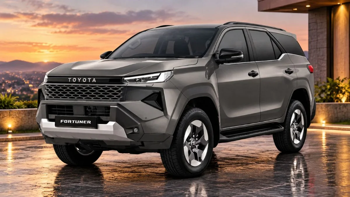 New Cars and SUVs Likely to Debut at Auto Expo 2027 New Cars and SUVs Likely to Debut at Auto Expo 2027