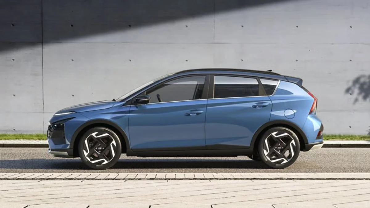 New Compact SUVs Coming to India From Mahindra, Hyundai and More New Compact SUVs Coming to India From Mahindra, Hyundai and More