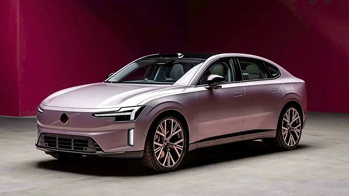 New Electric Cars Set to Arrive in India This October New Electric Cars Set to Arrive in India This October