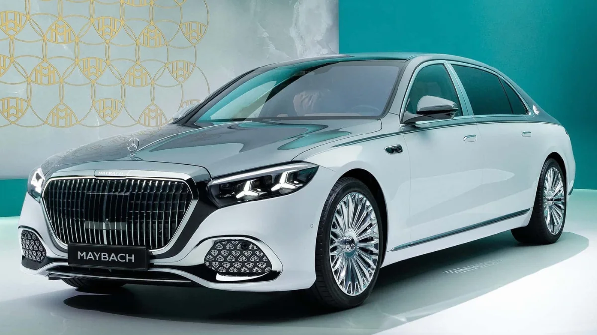 New Flagship Cars and Premium SUVs Set for October Launches in India New Flagship Cars and Premium SUVs Set for October Launches in India