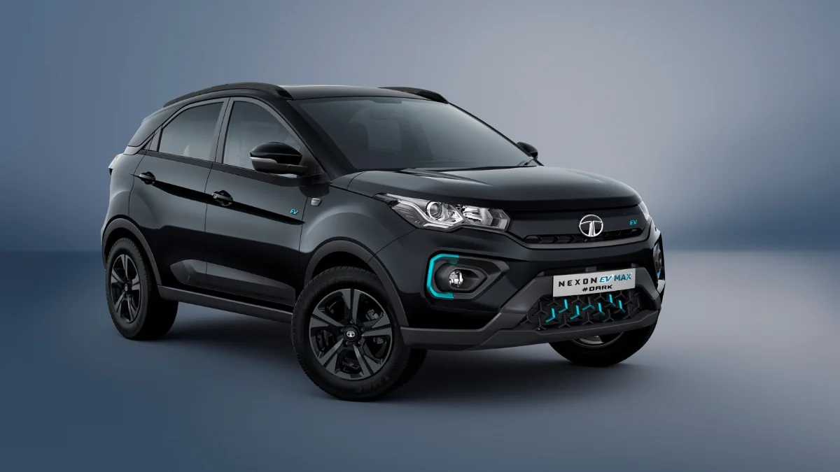 India’s Top 10 SUVs March 2026 - Tata Punch Beats Nexon, Sonet Sees 56% Jump