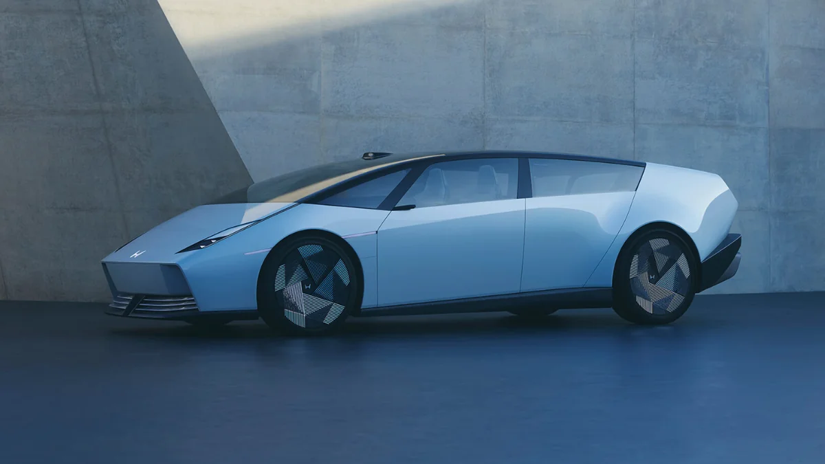 4 Upcoming Honda Cars - 3 SUVs and Next-gen City 4 Upcoming Honda Cars - 3 SUVs and Next-gen City