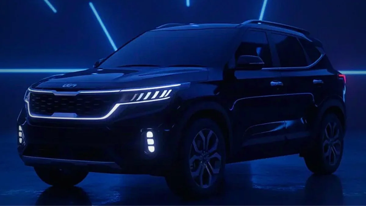 Renault, Kia, Hyundai to Launch Hybrid SUVs in India by 2027