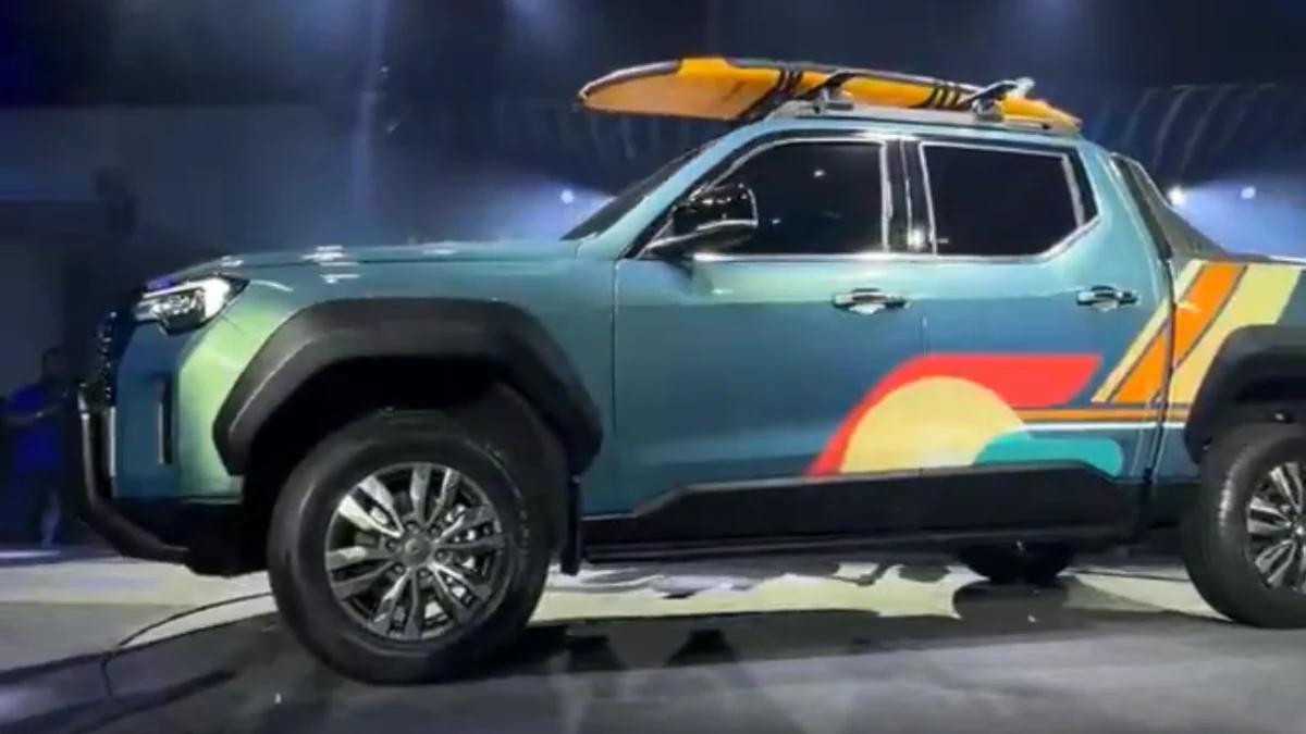 Mahindra Scorpio Lifestyler Launch Timeline, Price and Competition