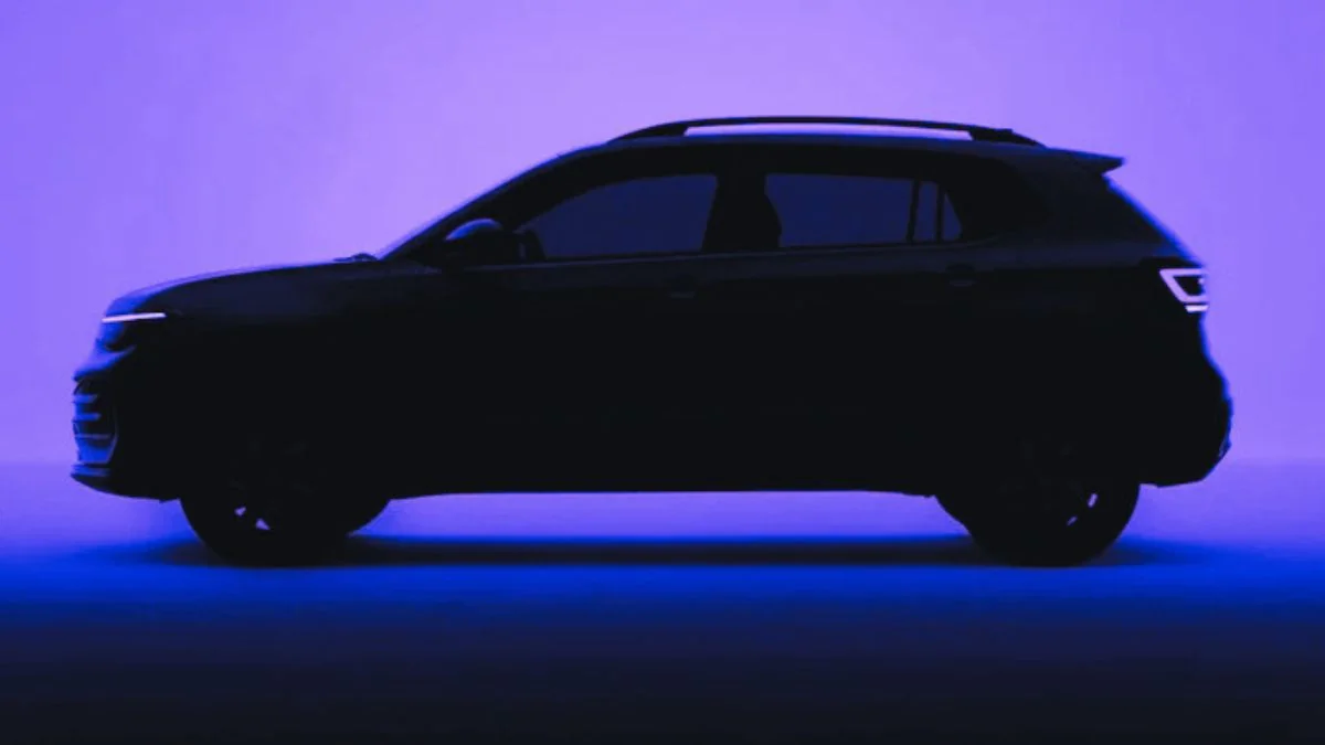 Taigun Facelift Price Likely Above Creta, Seltos - What to Expect