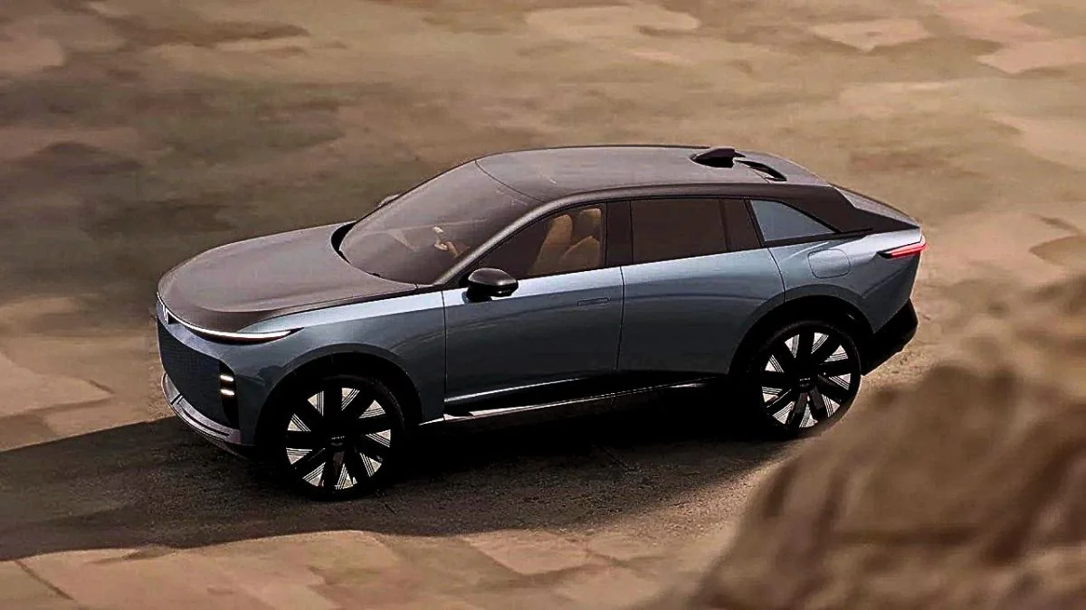 Tata 10 New Cars Planned For India – 6 ICE Cars, 4 EVs & 30 Big Updates
