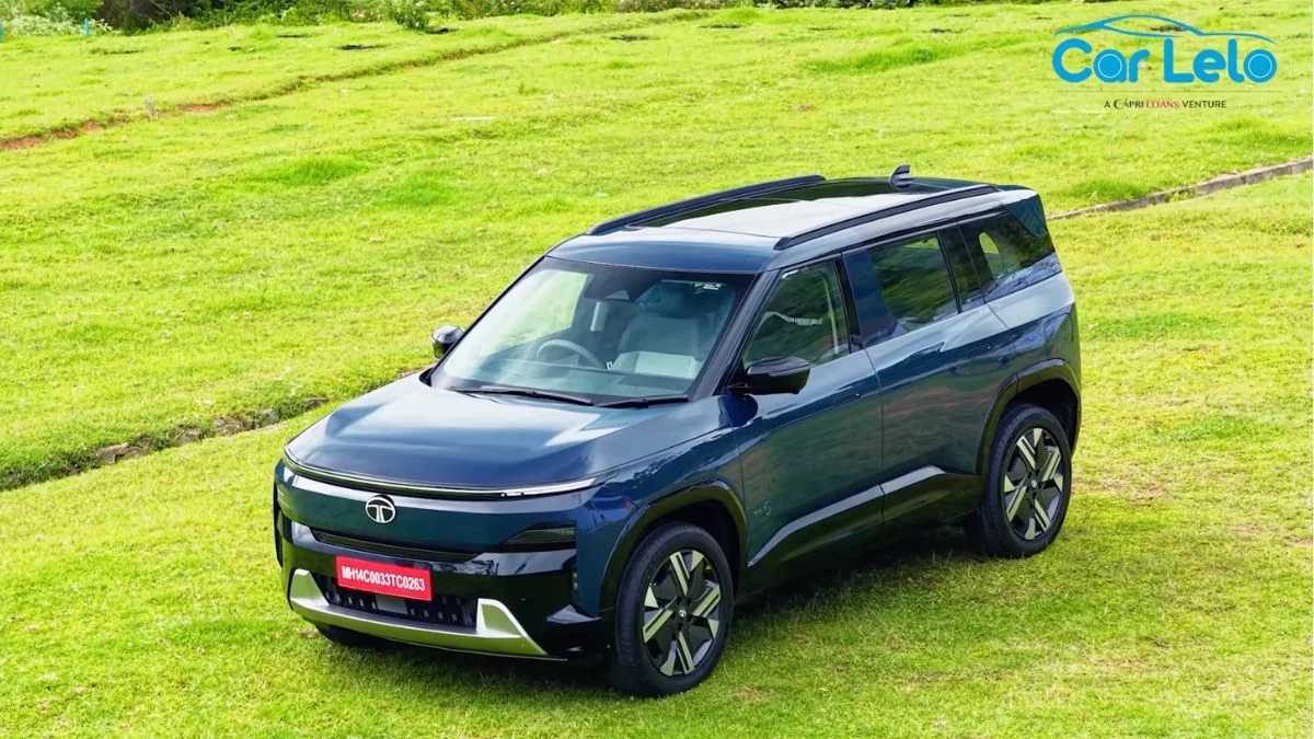 Tata Motors Announces Price Hike of Up to Rs 25,000; Joins Maruti and Hyundai Tata Motors Announces Price Hike of Up to Rs 25,000; Joins Maruti and Hyundai
