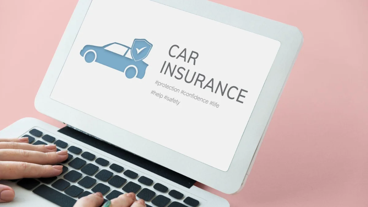 Things to Check Before Buying Electric Car Insurance
