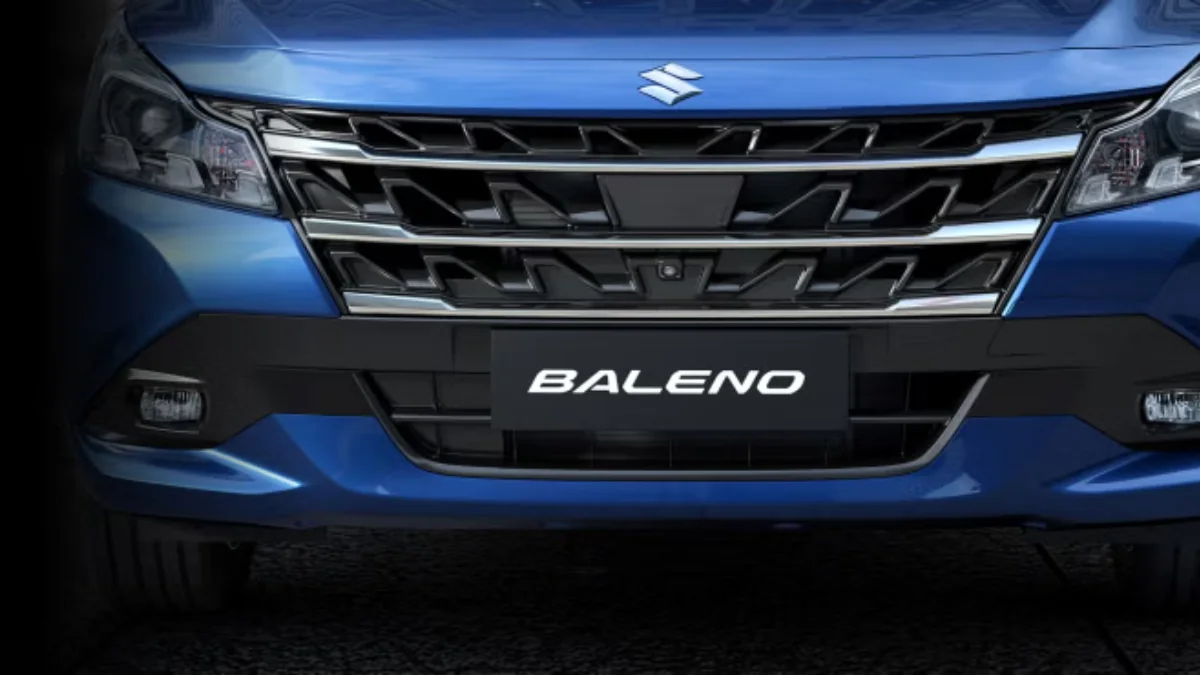 Top 10 Best-Selling Cars September 2026: Baleno Tops the Chart, Tata SUVs Close Behind Top 10 Best-Selling Cars September 2026: Baleno Tops the Chart, Tata SUVs Close Behind