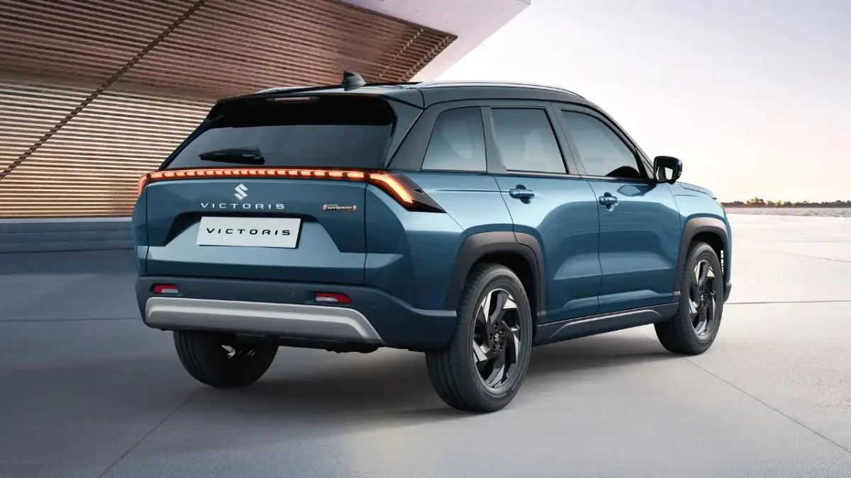 Top 15 Car Brands in India - March 2026 Sales Report