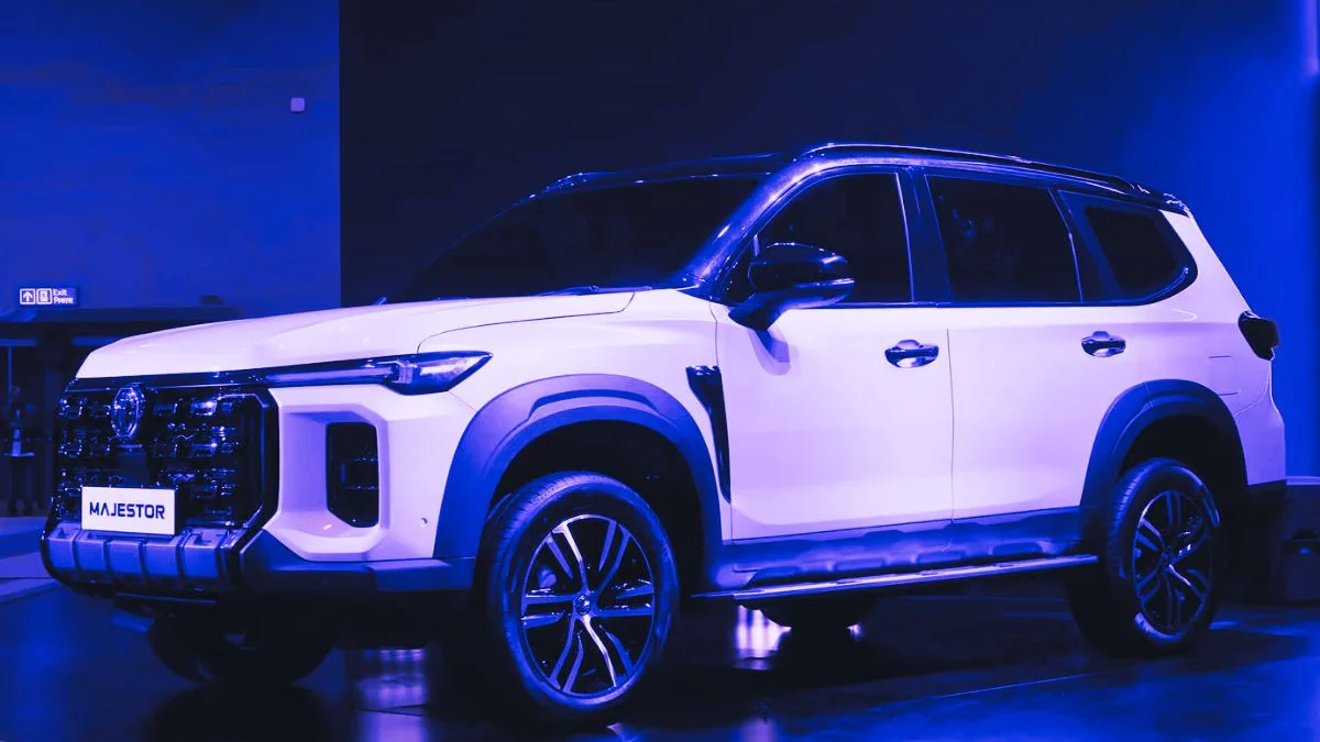 Top 8 New Car Launches in April 2026: Full List Inside