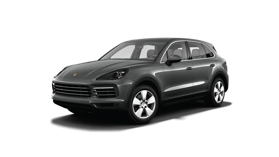 Quarzite Grey Metallic