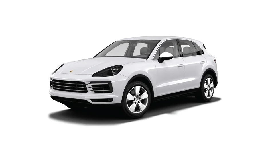 Carrara White Metallic