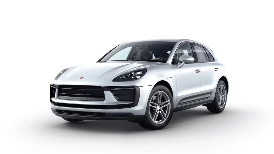 dolomite silver metallic