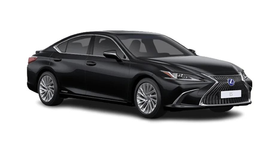 Graphite Black Glass Flake