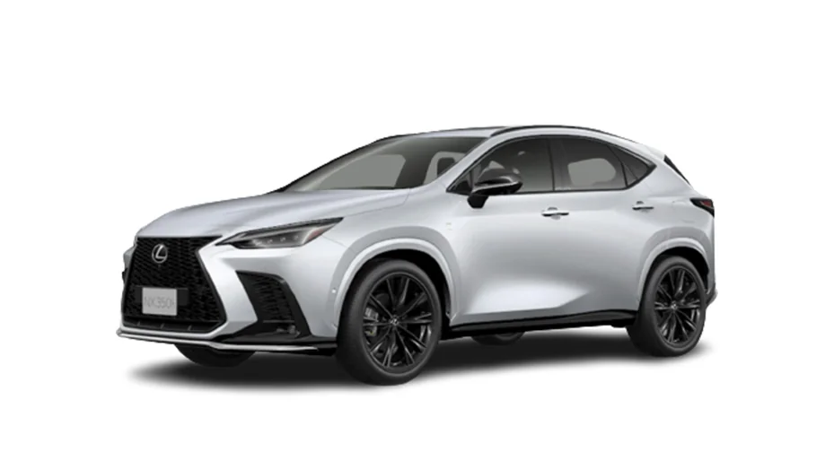 White Nova Glass Flake