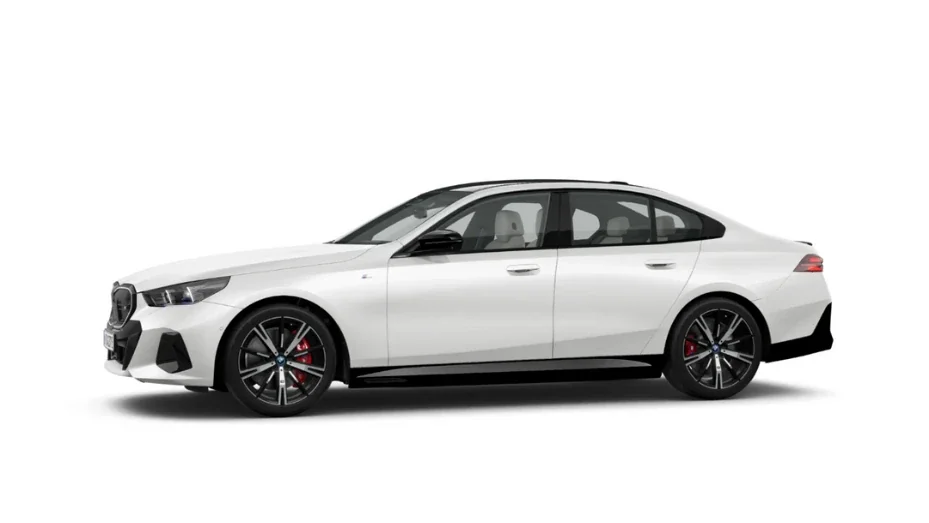 Mineral White Metallic