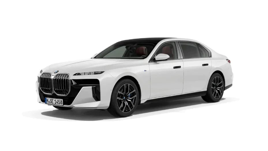 Mineral White (metallic)