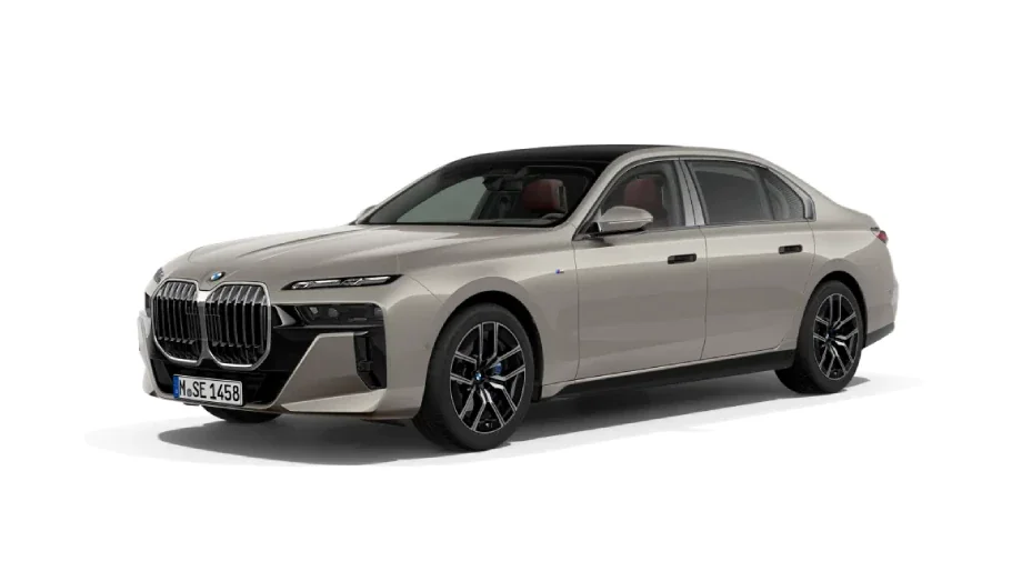 Oxide Grey (metallic)